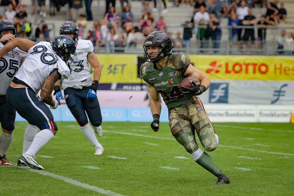 BQ3I3702 | jo-sportfotos