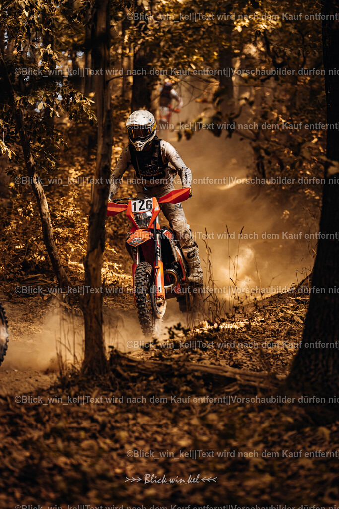 E68A7883 | blick_win_kel