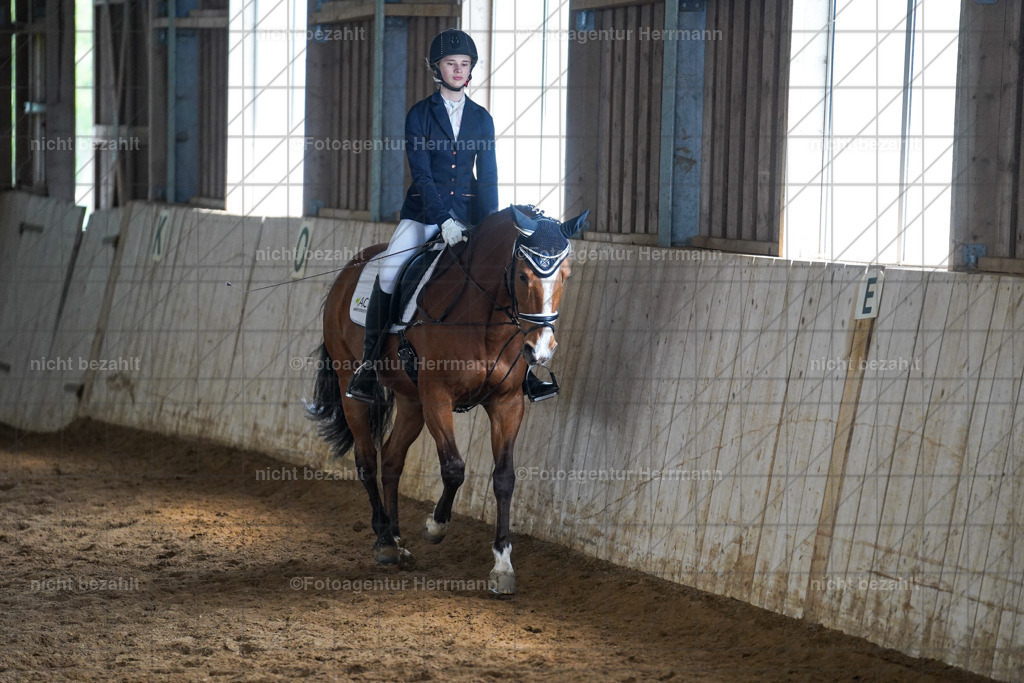 20230518-FAH03852 | Frühjahrsturnier, landberg am Lech, 2023, Reitclub Landsberg, Turnierbilder, Fotos Turnier Landsberg, Fotoagentur Herrmann, Turnierfotografen Bayern, reitsport Fotograf, Pferde Fotograf