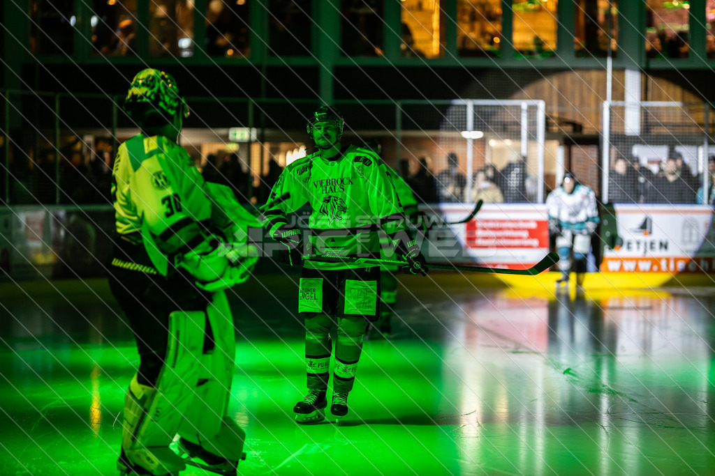 20251228_Picselweb-Fotografie_2R3_0785 | Dein Fotograf aus dem Landkreis Stade für Sport und Events - Realisiert mit Pictrs.com
