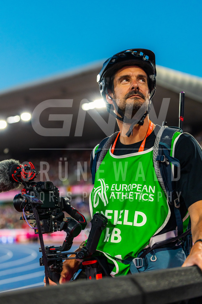 6E6A5421 | Grünewald Sportsphotography