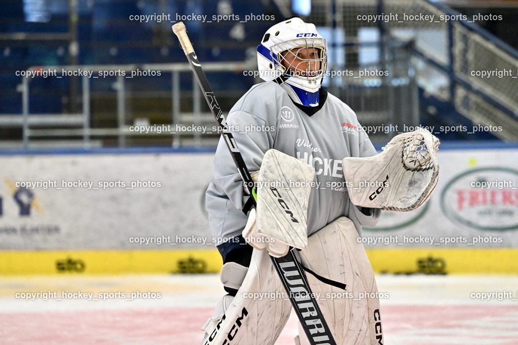Z9B_3267 | hockey sports photos, Pressefotos, Sportfotos, hockey247, win 2day icehockeyleague, Handball Austria, Floorball Austria, ÖVV, Kärntner Eishockeyverband, KEHV, KFV, Kärntner Fussballverband, Österreichischer Volleyballverband, Alps Hockey League, ÖFB, 