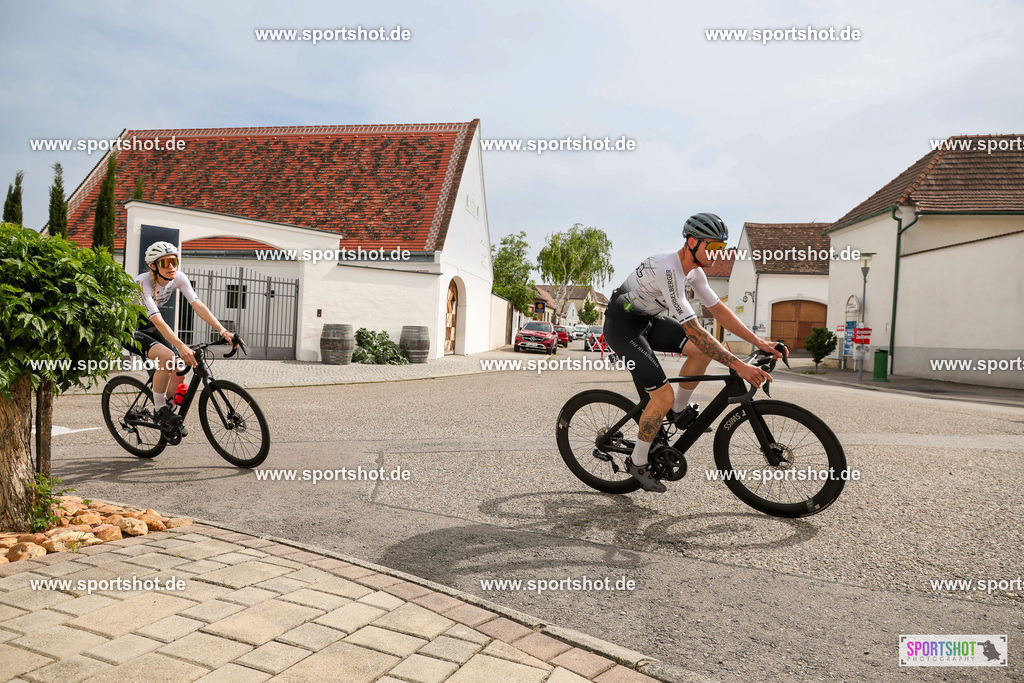 LUR_7190 | Neusiedler See Radmarathon 2025 #neusiedlerseeradmarathon #yourpictrs #sportshot_your_pictrs @Sportshotphotography Copyright:www.sportshot.de