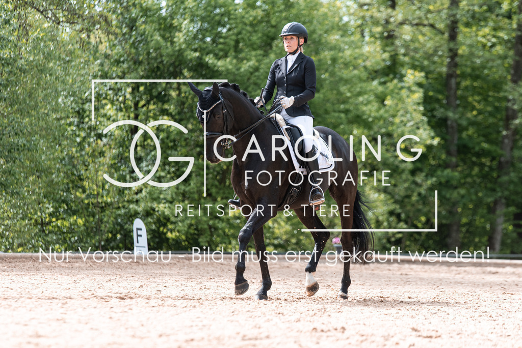 DSC_2084 | Turnierfotografin Carolin Gieschke, Turnierfotografie Carolin G Fotografie, Turnierfotos Kirchheim/Teck, Esslingen, Stuttgart, Bodenseekreis