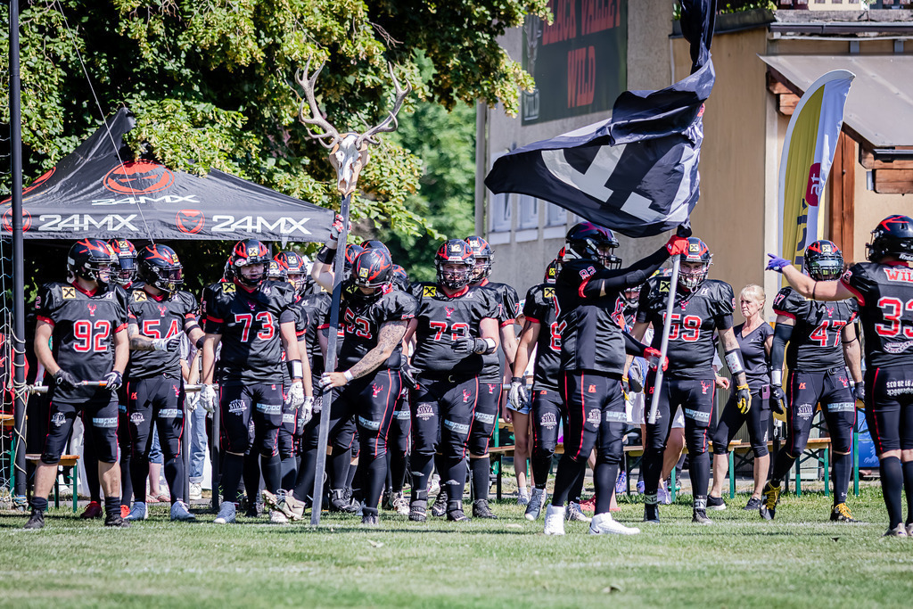 IMG_6365 | SportEventFotografie - Roman Stoiber