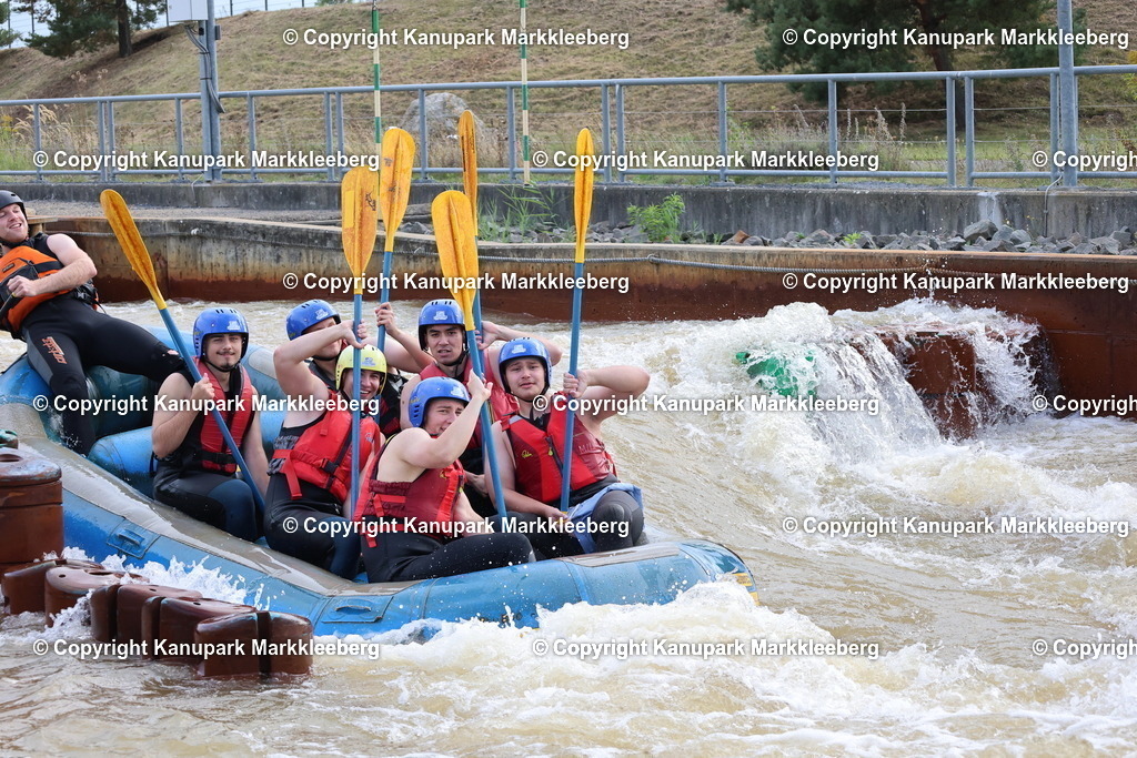 5.09.2025 17  Uhr0248 | fotodienst-kanupark - Realisiert mit Pictrs.com