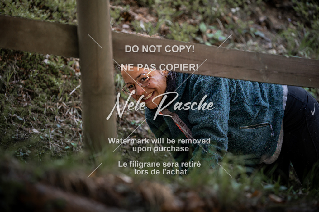 6Z1A1888 | nelerasche