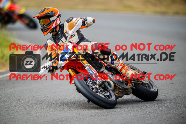 MaZZes_FotoMatrix_220814_0366 | S3