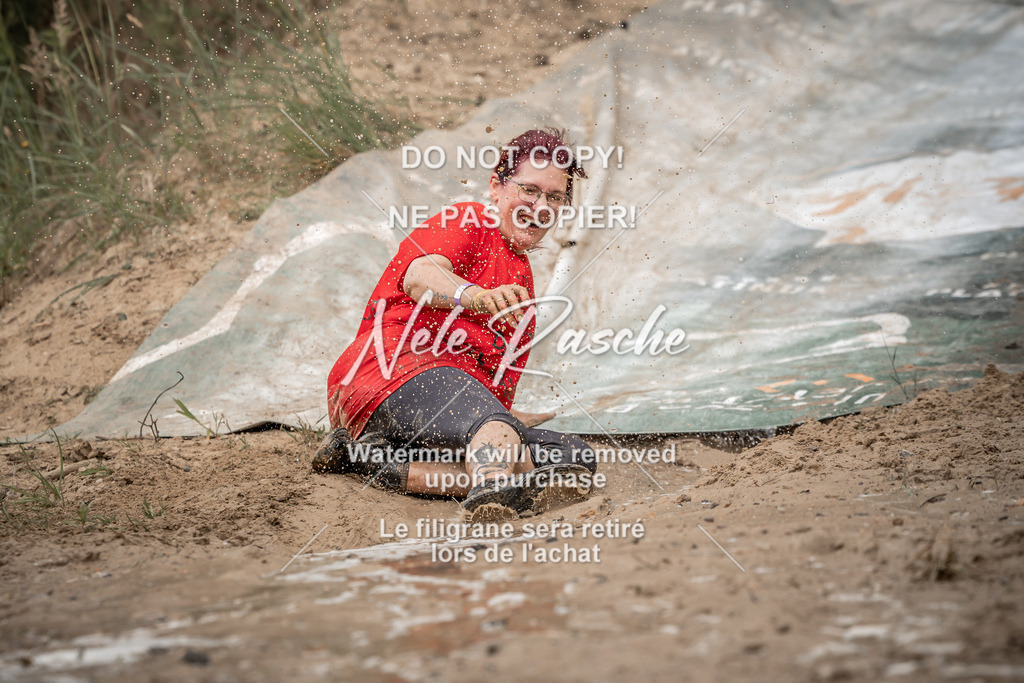 nelerasche_sa1200-1230_40 | nelerasche