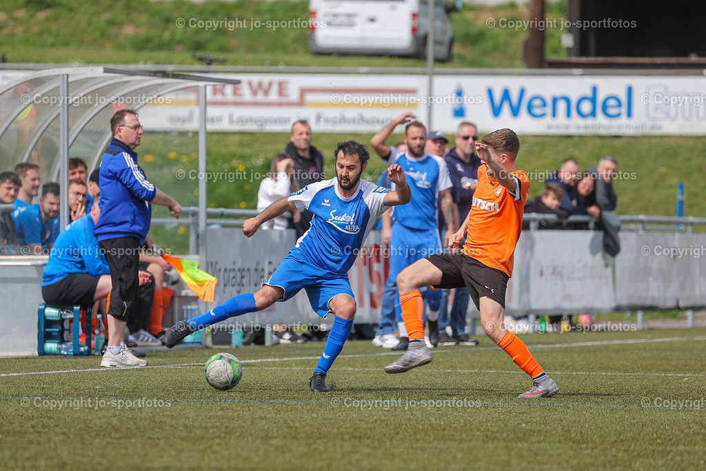 BQ3I5556 | jo-sportfotos