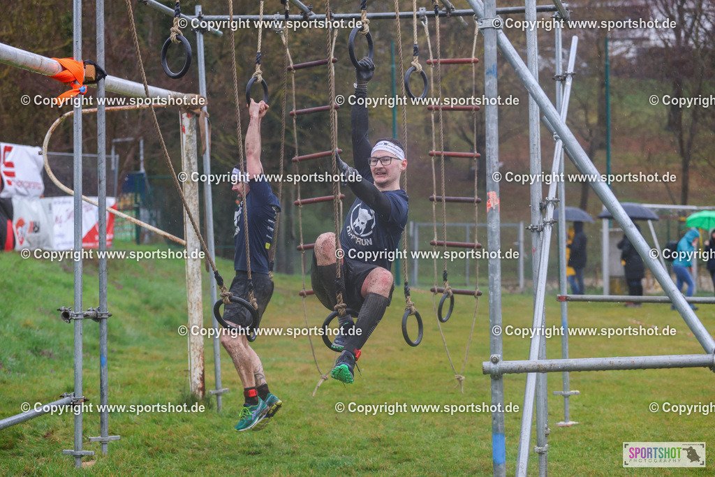 IMG_6751 | Celtic Warrior Dirthrun 2025           @Celtic Warrior Dirthrun @Sportshotphotography #sportshot_your_pictrs. #celticwarrior Copy Right: www.sportshot.de