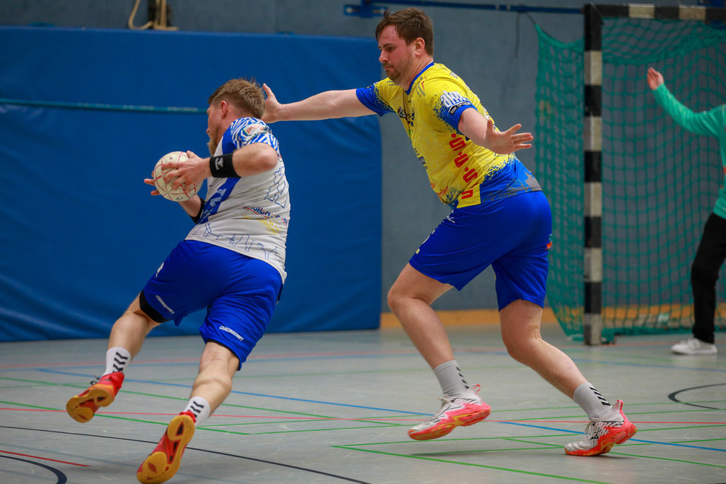 SVN_TVIssum_250426_052 | Bildergalerie von Sport-Ereignissen aber auch von weiteren spannenden Dingen - nicht nur vom Niederrhein. In Anlehnung an den bekannten Spruch von Hanns Dieter Hüsch heißt das Motto: "Niederrhein ist überall".  - Realisiert mit Pictrs.com