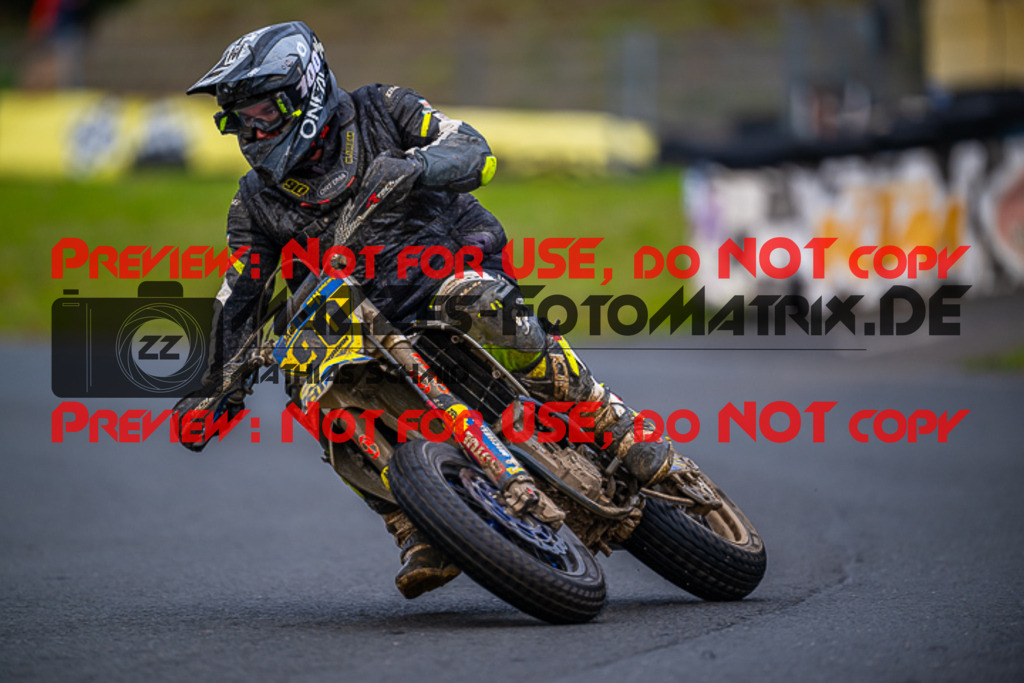 MaZZes_FotoMatrix_230812_7899 | S1