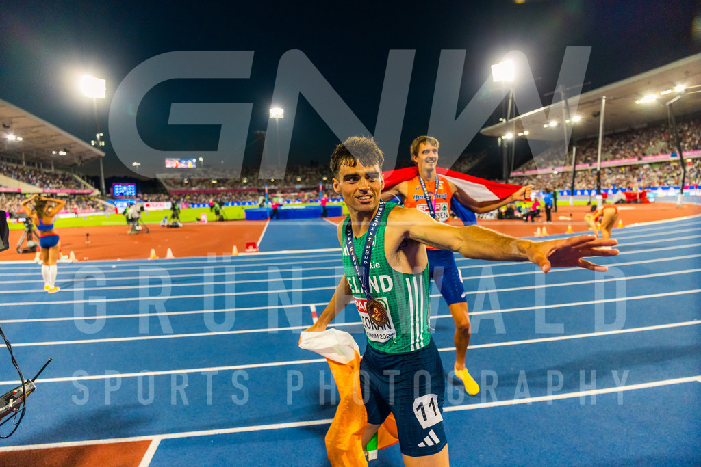 Q64H2130 | Grünewald Sportsphotography