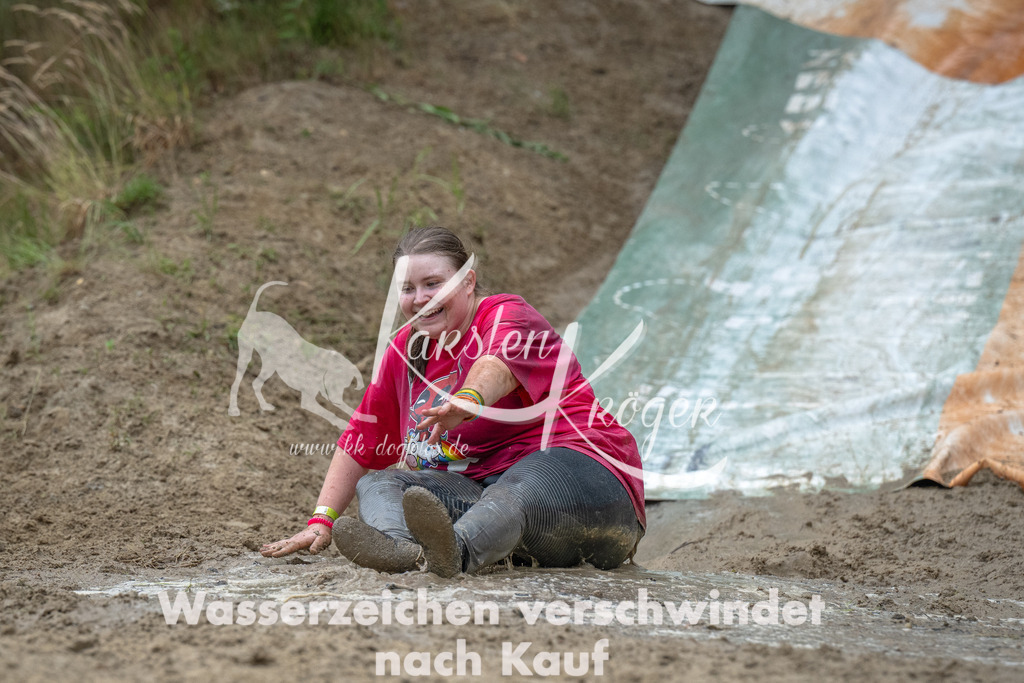 1452_ZZ92978-Bearbeitet-2 | kk-dogfotos