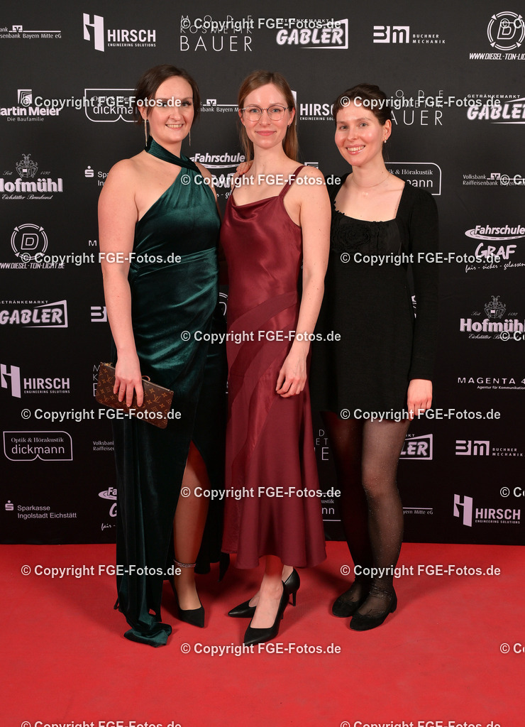20240127-fge-fotos-0218 | Hofball der FGE am 27.01.2024 im Alten Stadttheater in Eichstätt. - Realisiert mit Pictrs.com