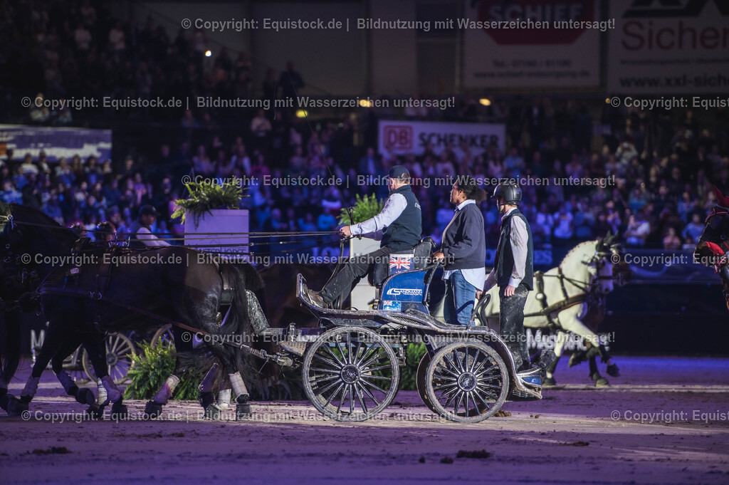20241116_Fahren-Masterhorse_TOMsPiC_0426 | Foto: Thomas Hartig