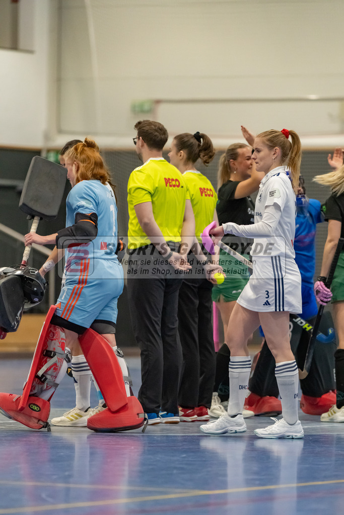 HK_20260111_105978 | 1. Bundesliga Damen Düsseldorfer HC - Club Raffelberg am 11.01.2026