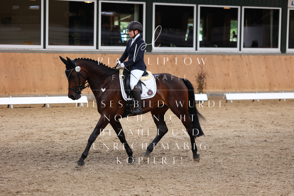 IMGM1384 | pl-fotografie