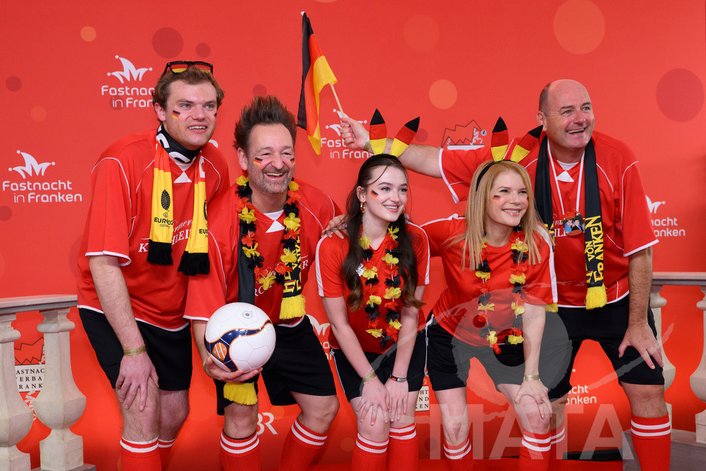 _DWA0274 | MATA IndoCon - Realisiert mit Pictrs.com