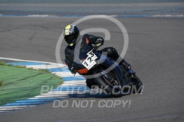 2022_05_09_PBK_17106 | Sportfotografie; SlowMotion; Video; Rennstrecke; Hafeneger; Speer; Racing; RSE; BMW; CBO; Trackday; Motorsportarena; Hockenheimring; Brno; Most; Barcelona; Valencia