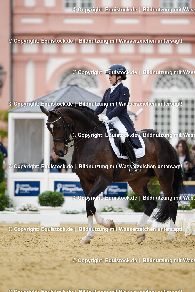 20250607_1_GP-Tour_Dressage_0283 | Foto: Thomas Hartig