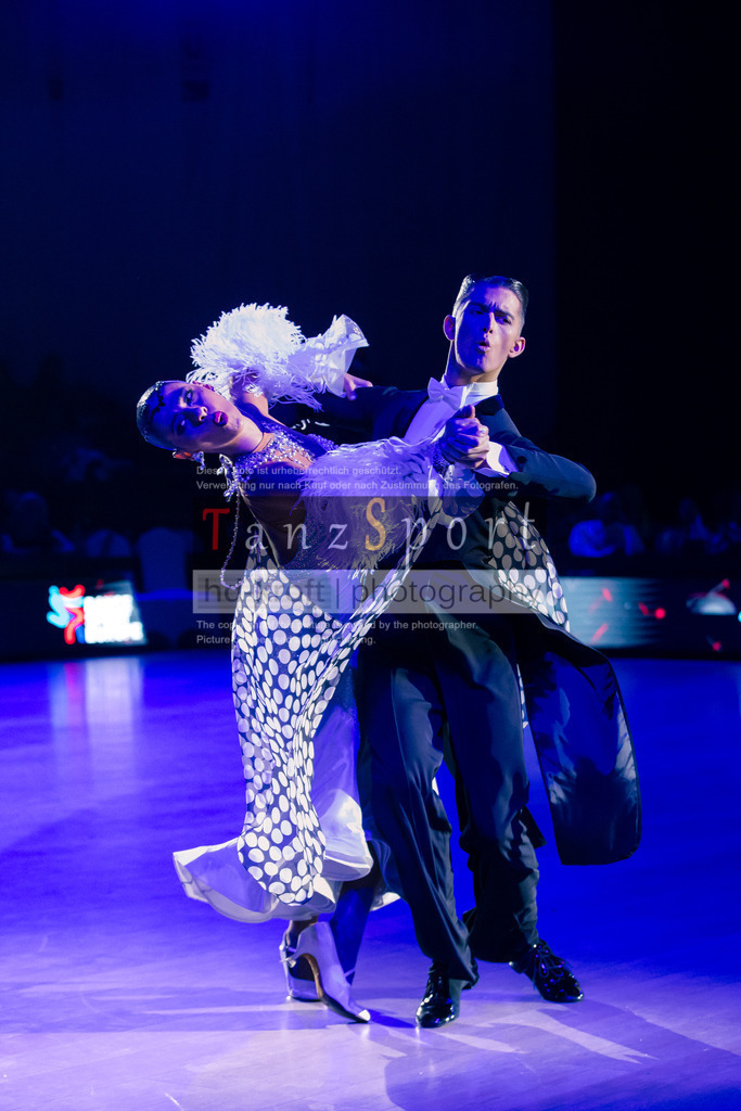 IMG_7930 | Tanzsportbilder, Standardtanz, Lateintanz, WDSF, DTV, LTVB, dancecomp, goc, hessen tanzt, blaues band der spree, walzer, tango, wiener walzer, slowfox, quickstepp, samba, rumba, cha-cha-cha, paso doble. jive, hd-kroft photography, turniertanzsport