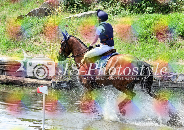 20260628_09_4-6c_Geländeritt Kl A-98 | JS-Photostyle - Sport-/Portrait- & Eventfotografie