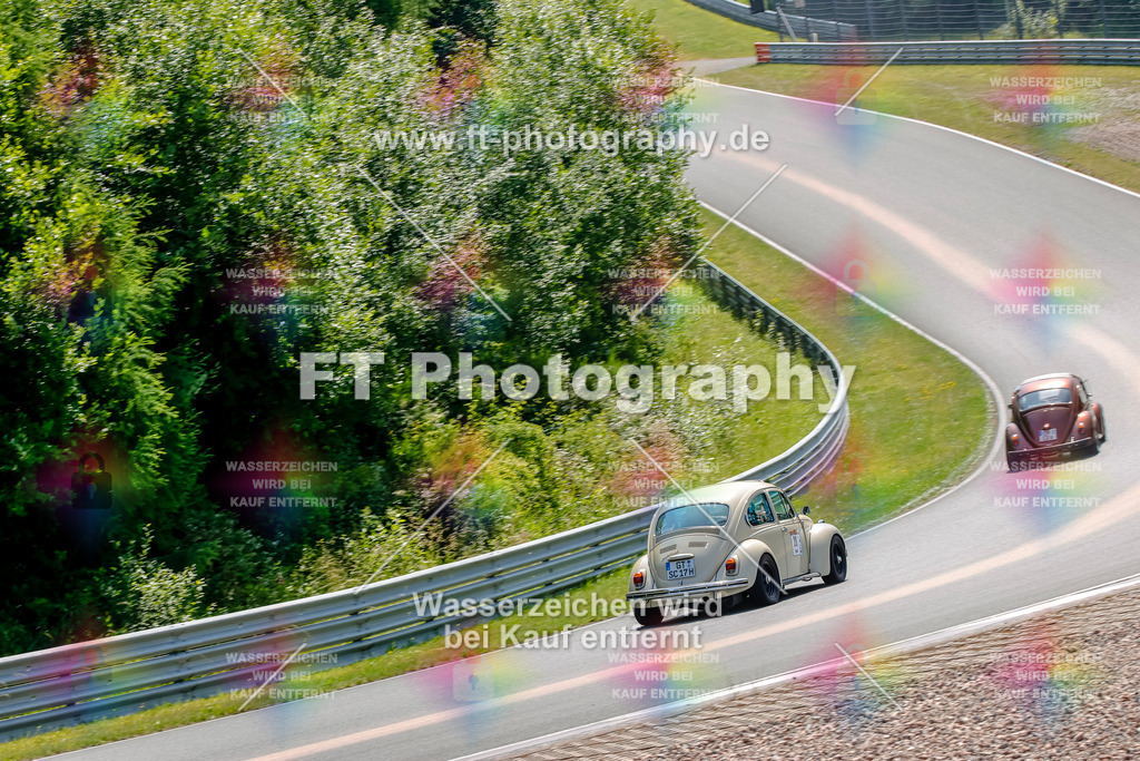 _ACW0348 | Hier findet Ihr Bilder von Touristenfahrten auf der Nürburgring Nordschleife oder von anderen Veranstaltungen die ich besucht habe. Viel Spass beim Durch Schauen 