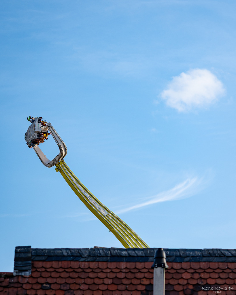 _DSC8067 | renerovisanfotoart.com