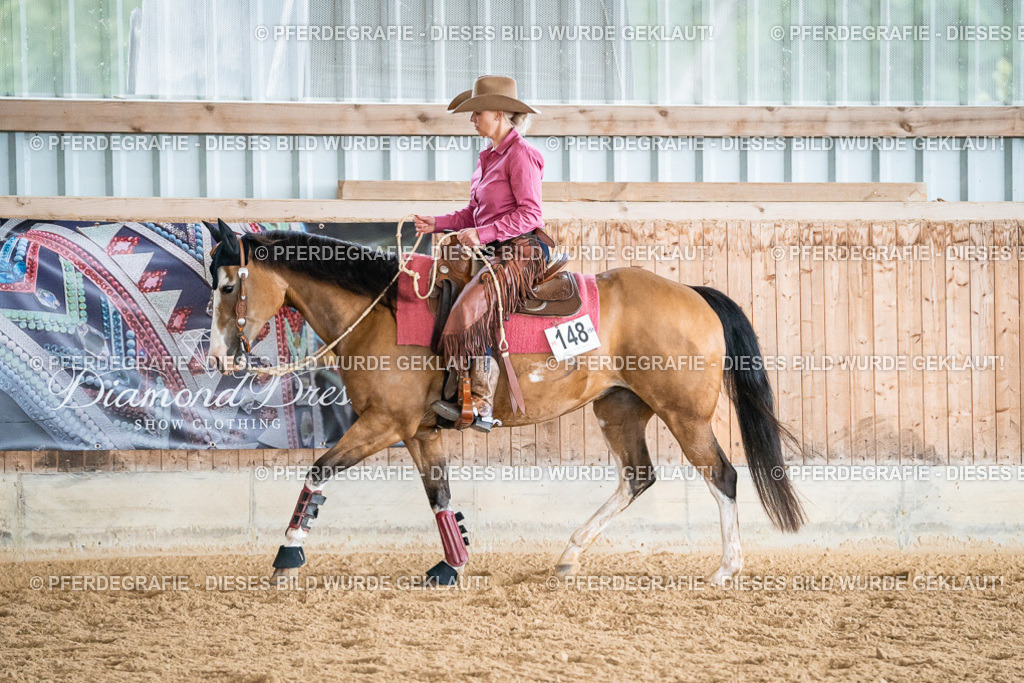 DSC00156 | Pferdegrafie