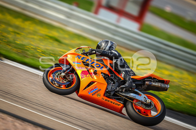 0555-260806SR-008_555 | Deine Full-Service-Agentur für ✔️Videoproduktionen und ✔️Motorsportfotografie Jetzt Angebot anfragen!