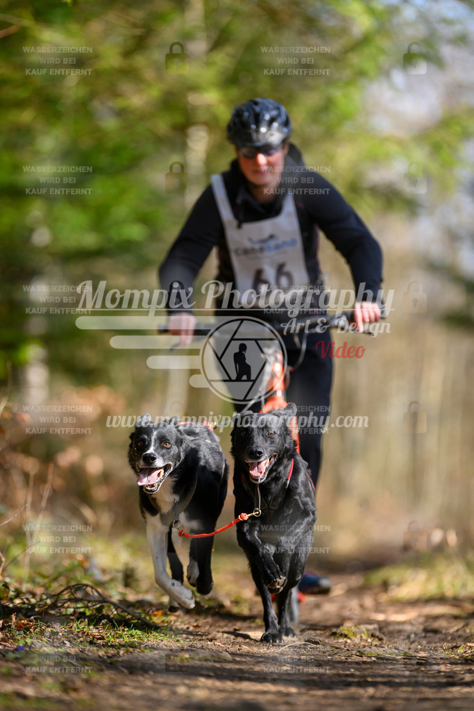 MompixPhotography_ReiatRennen2024_DS2-32 | PayLife