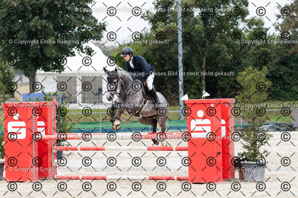 CL5A4983 | Emilia Reinking Fotografie - Realisiert mit Pictrs.com