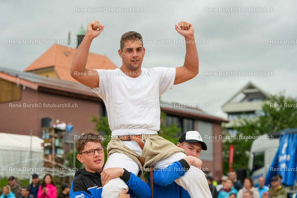 RB_07083 | René Burch leidenschaftlicher Fotograf aus Kerns in Obwalden.  Hier finden sie Sport, Landschaft und Natur Fotografie.
 - Realisiert mit Pictrs.com