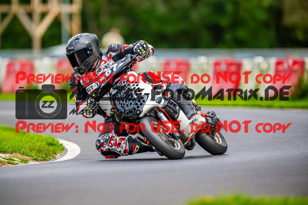 MaZZes_FotoMatrix_230826_7170 | K2