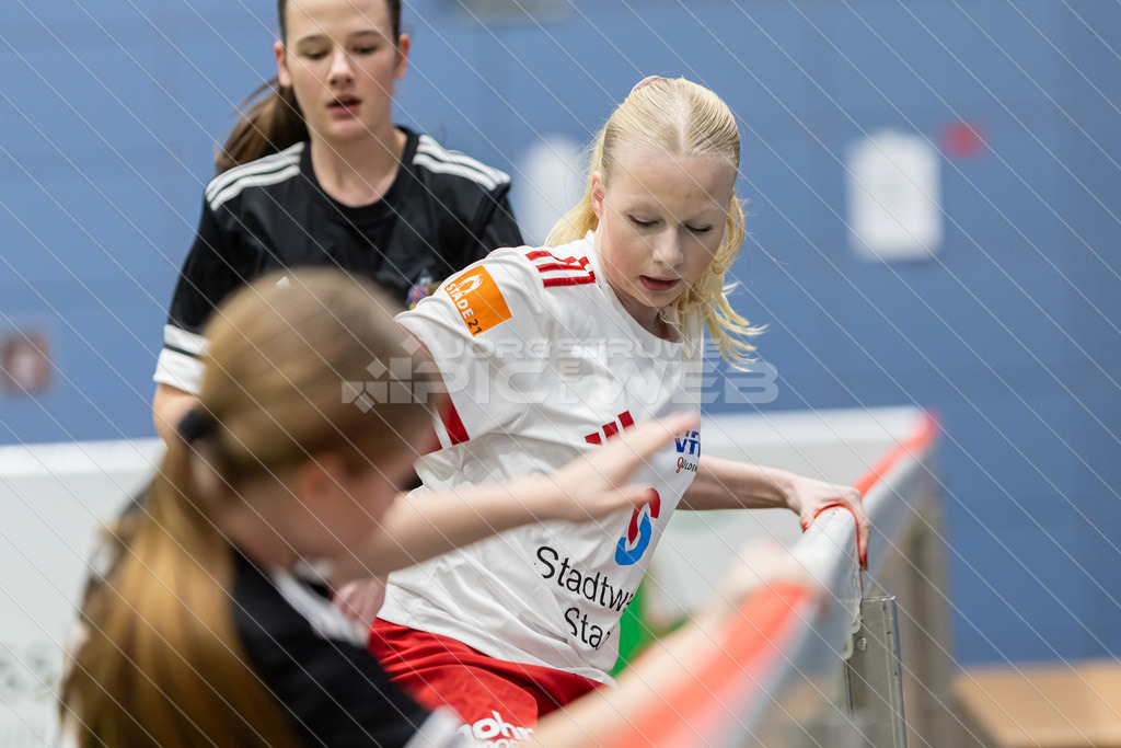 20260103_Picselweb-Fotografie_2R3_1461 | Dein Fotograf aus dem Landkreis Stade für Sport und Events - Realisiert mit Pictrs.com