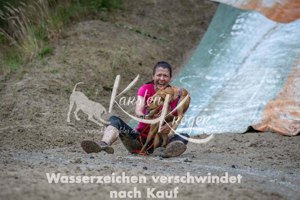 1251_ZZ90453-Bearbeitet | kk-dogfotos