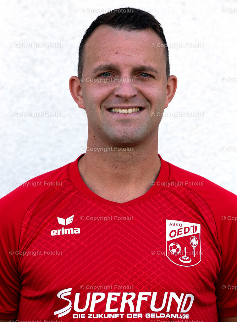 NENADVIDACKOVIC_01 | bilder, linz, photo, foto, fussball, sport, fotolui, bundesliga