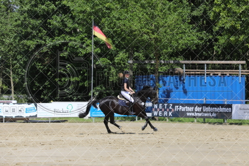 IMG_5274 | photographesa-joergens - Realisiert mit Pictrs.com