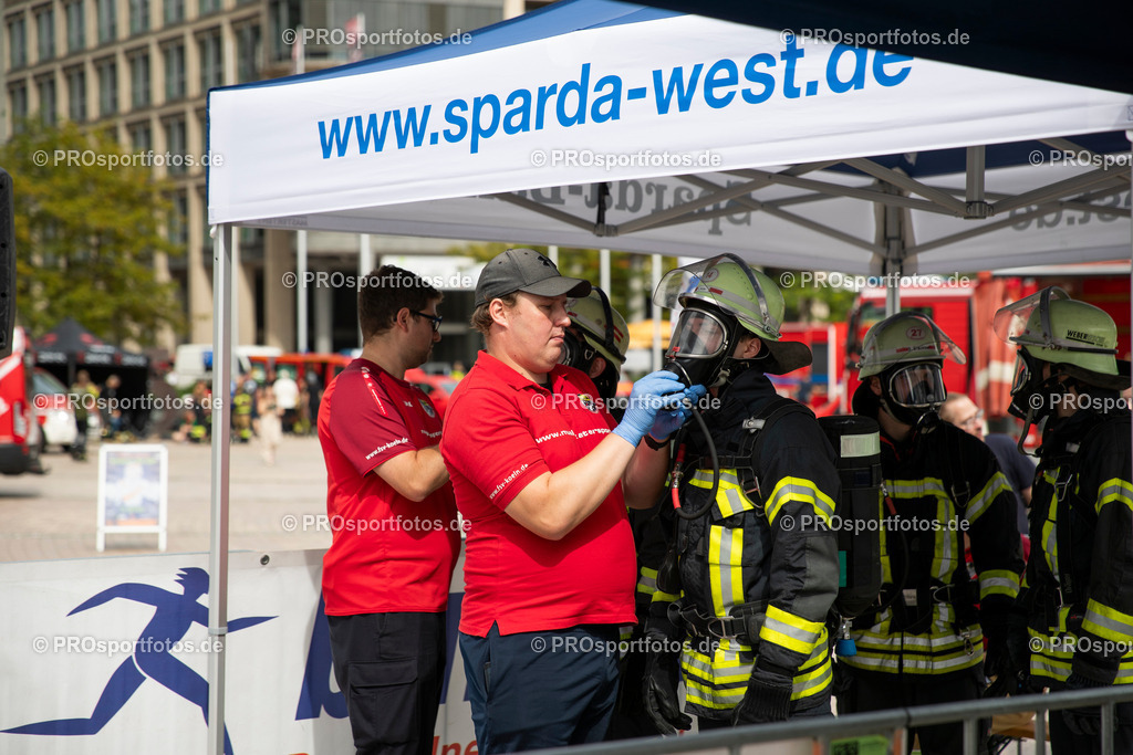 230813_KoelnTurmTreppenlauf-273 | Wir machen Ihren Sportevent sichtbar. PROfessionell.