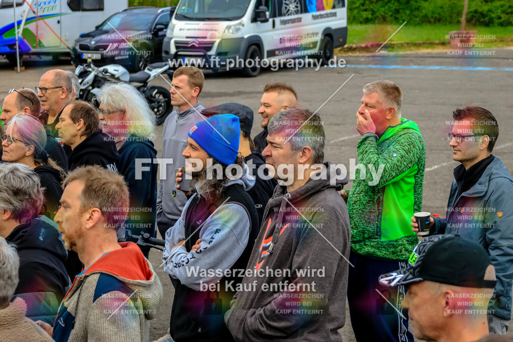 MotoTeam-7839 | Hier findet Ihr Bilder von Touristenfahrten auf der Nürburgring Nordschleife oder von anderen Veranstaltungen die ich besucht habe. Viel Spass beim Durch Schauen 