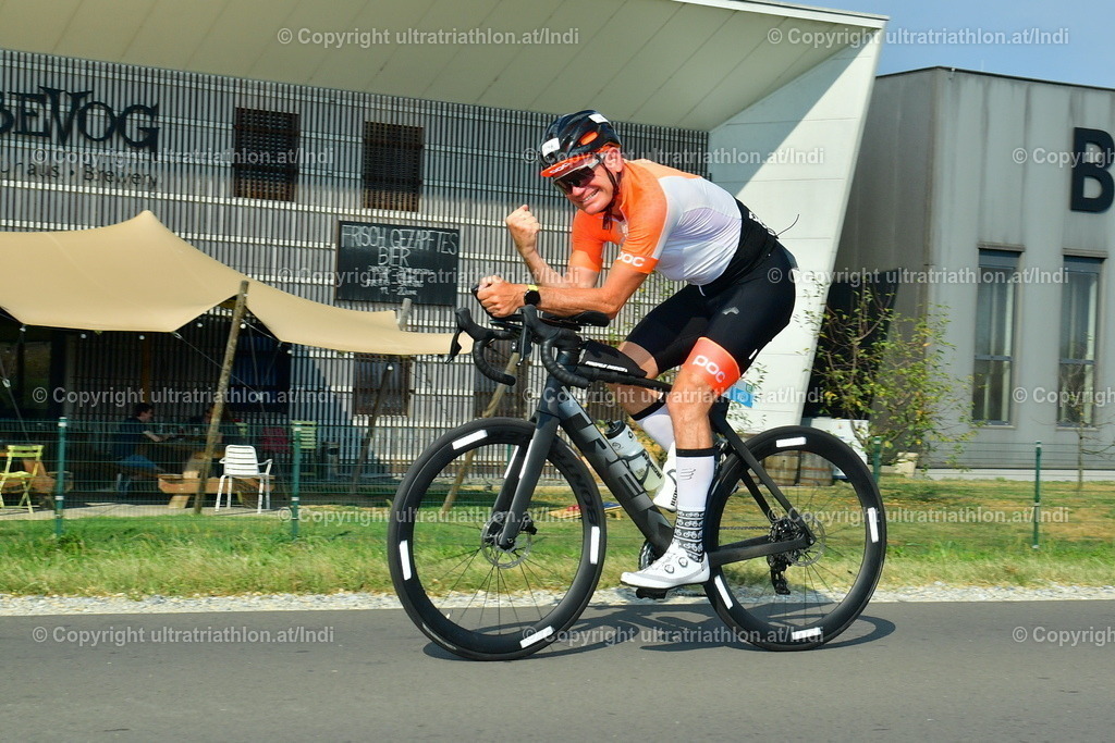 DSC_4239 | ultratriathlon