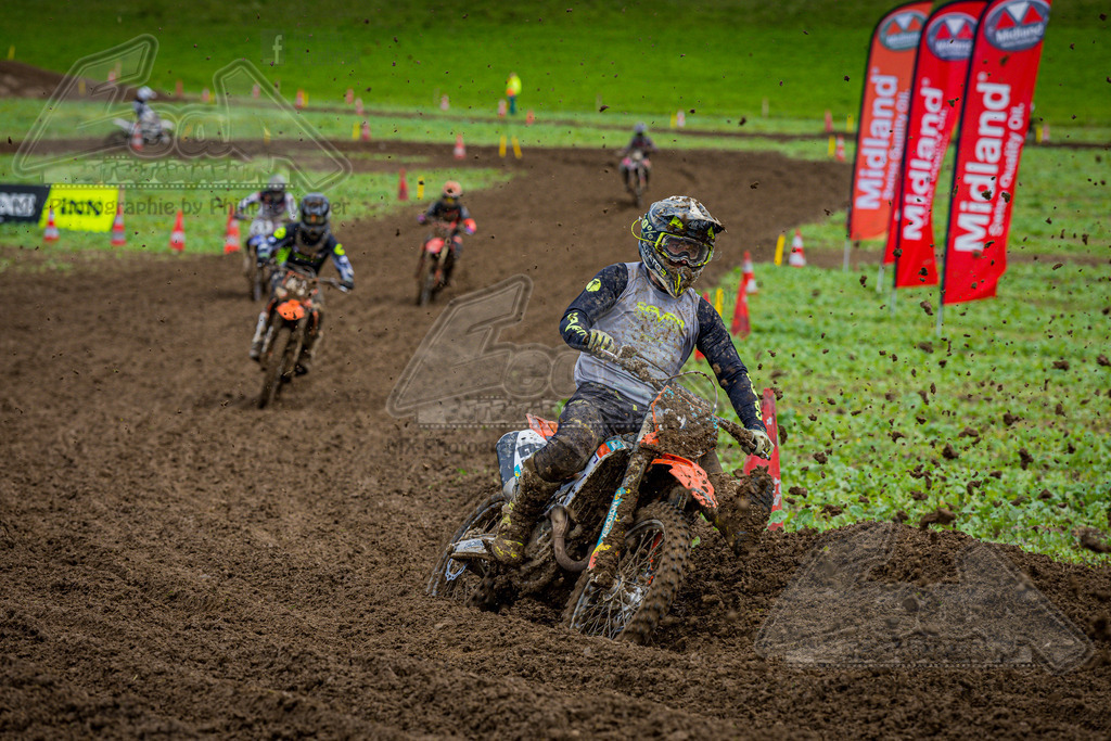 070A7696 | EeaA-Entertainment fotografiert für den SAM - Schweizerischer Auto- und Motorradfahrer-Verband und das Motor Journal in der Sparte Motocross, MX Photographie, Schweiz, SAM, MXRS, Swiss MX Network, Motocross Fotografie, MX Fotografie, Fotograf, Photographi
