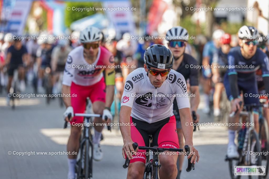 VJ__6462 | Neusiedlersee Radmarathon #neusiedlerseeradmarathon #neusiedlersee #nrm26 #yourpictrs #sportshot_your_pictrs