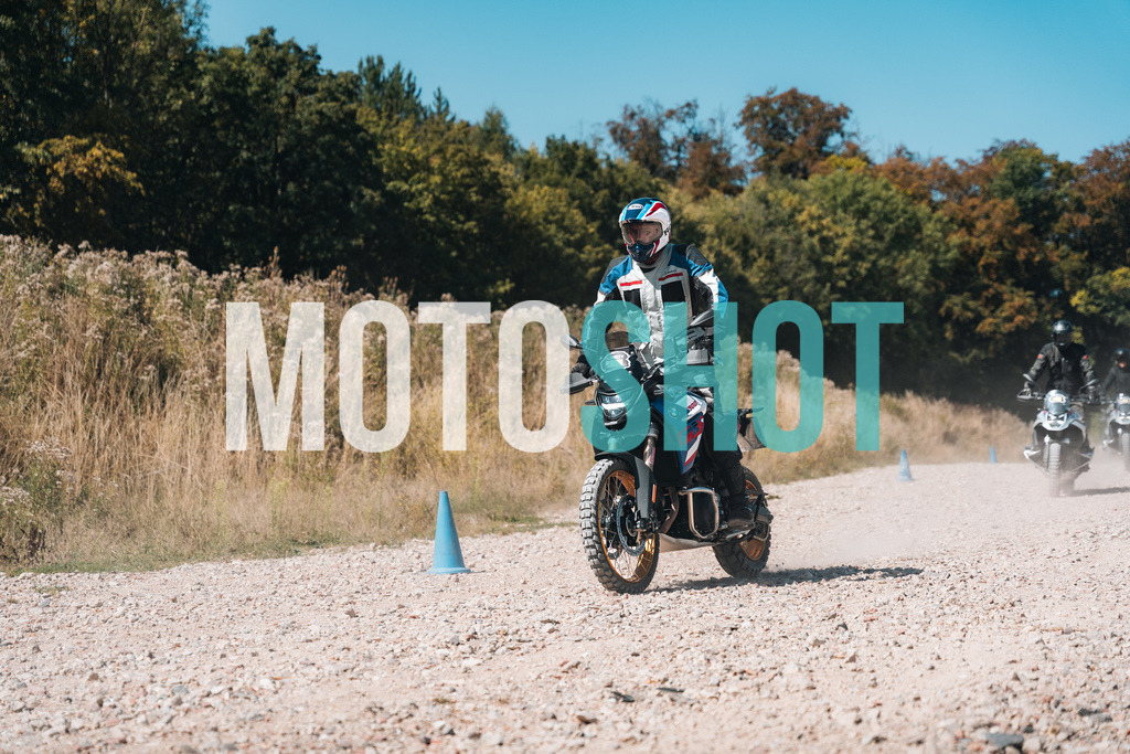 MOTOSHOT_BIKESDIRT_BBQ_JH_03888 | MOTOSHOT
