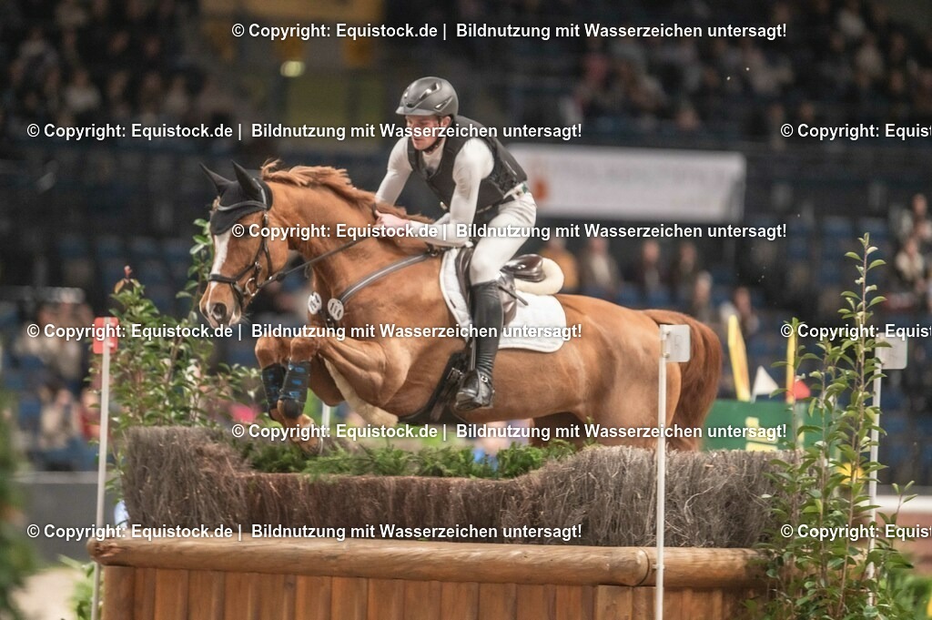 20231115_Indoor-Derby_0406_TOMsPiC | Foto: Thomas Hartig