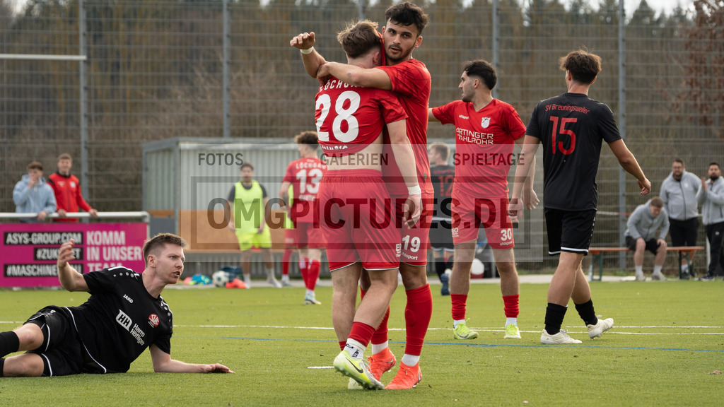 _OMG4699 | www.omgpictures.de, Sportfotograf, Verein, Fotograf, Baden Württemberg, Stuttgart, Heilbronn, omgpictures, Spieltag,  - Realisiert mit Pictrs.com