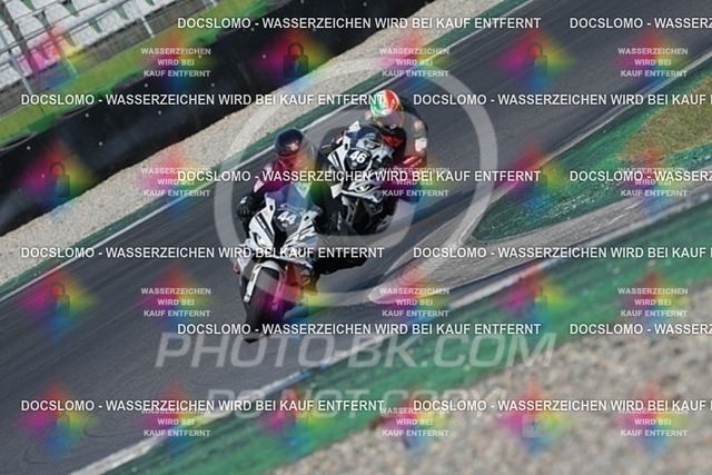 2024_09_01_PBK_35495 | Sportfotografie; SlowMotion; Video; Rennstrecke; Hafeneger; RSE; Speer; Trackday; Motorsportarena; Hockenheimring; Brno; Most; Barcelona; Valencia, Benny; Kaetzmer;