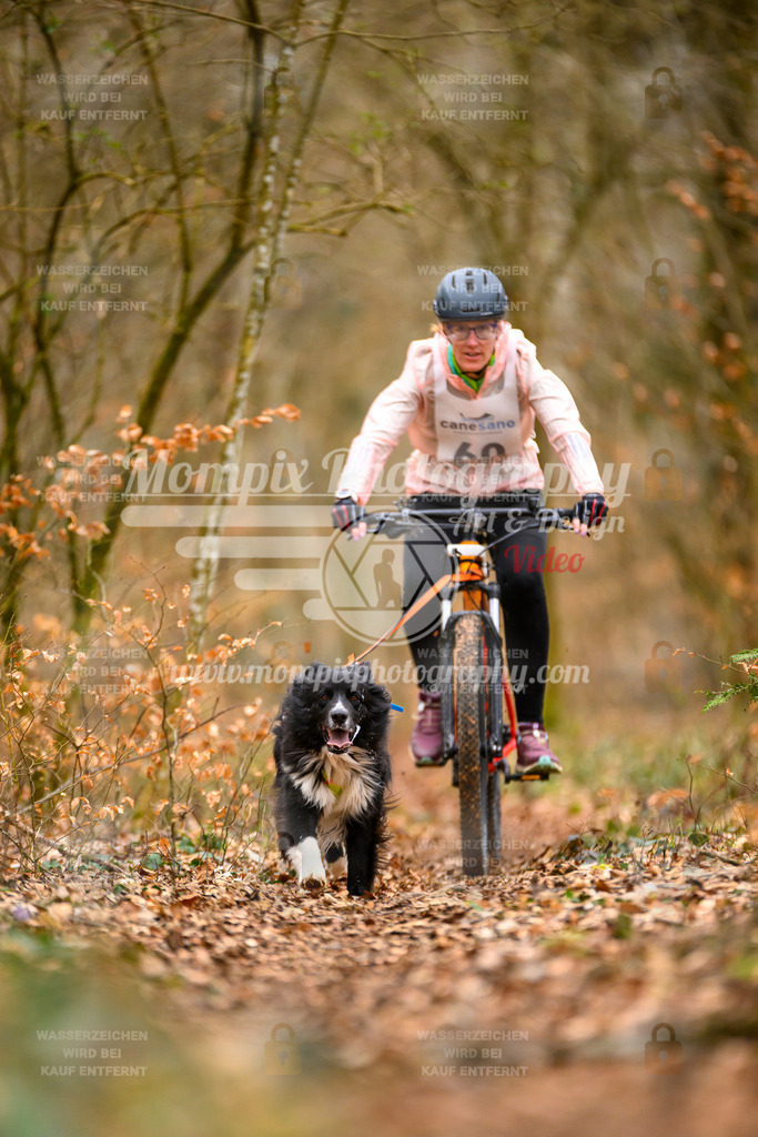 MompixPhotography_ReiatRennen2024_SO_Bike1H-119 | PayLife
